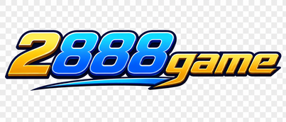 2888game logo
